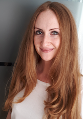 Meike Ruhland-Schmelzing, FBin